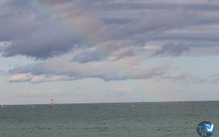 20161111- Saint Cyp030